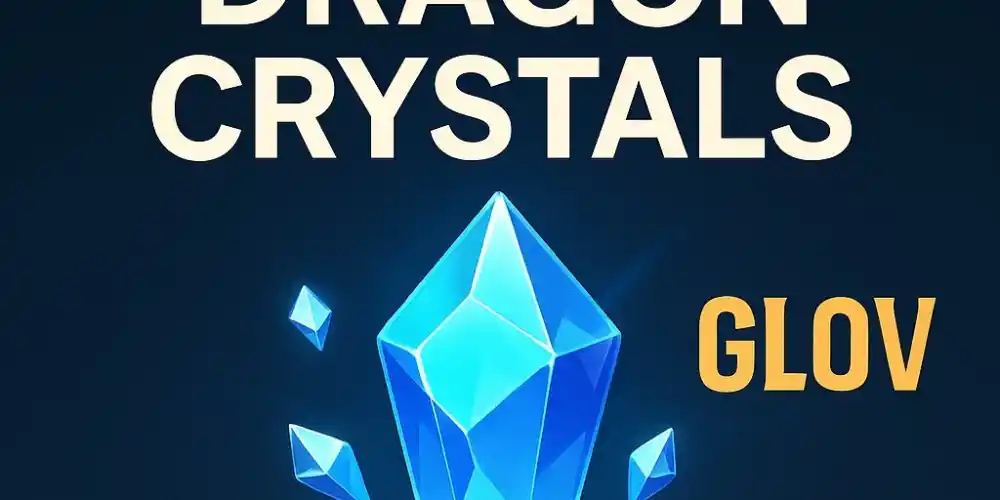 AFK Journey Dragon Crystals Was ist das und wofür wird es verwendet?