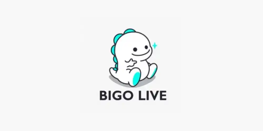 Bigo Live Diamanten kaufen | Sofortige Lieferung und ermäßigte Preise bei Durmaplay!