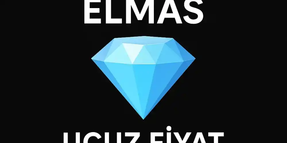 Chamet Diamond Loading - Instant Delivery at Cheap Prices