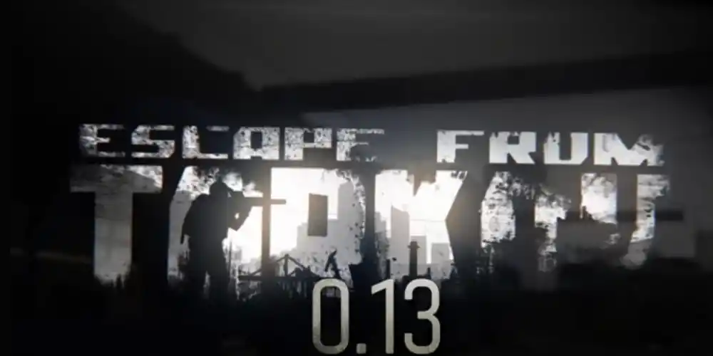 Byla představena aktualizace 0.13 pro Escape From Tarkov
