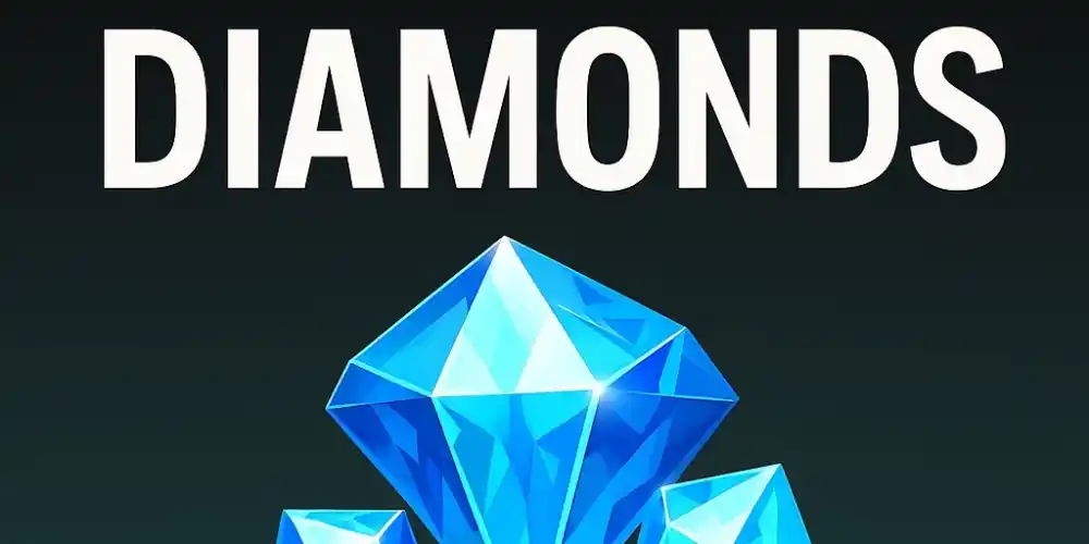 Farlight 84 Diamonds Was sind sie und wozu dienen sie?