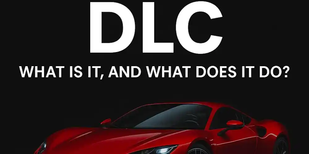 Forza Horizon 5 und seine DLCs - Was sind sie und wofür sind sie gut?