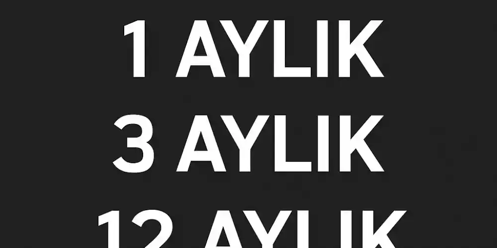 GeForce NOW Game+ Abonnement - 1 Monat, 3 Monate, 12 Monate
