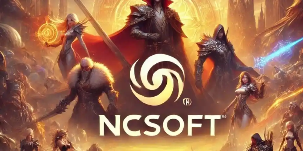 Die neuesten Updates in Guild Wars 2 und das Janthir Wilds DLC Angebot mit Rabatt bei Durmaplay!