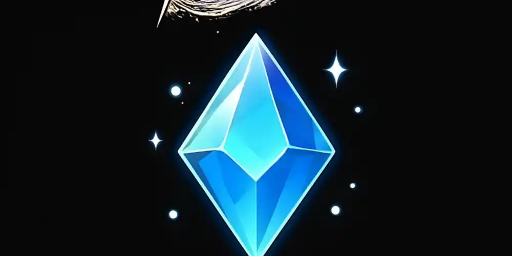 Honkai: Star Rail Oneiric Shard Was ist das und wofür wird es verwendet?