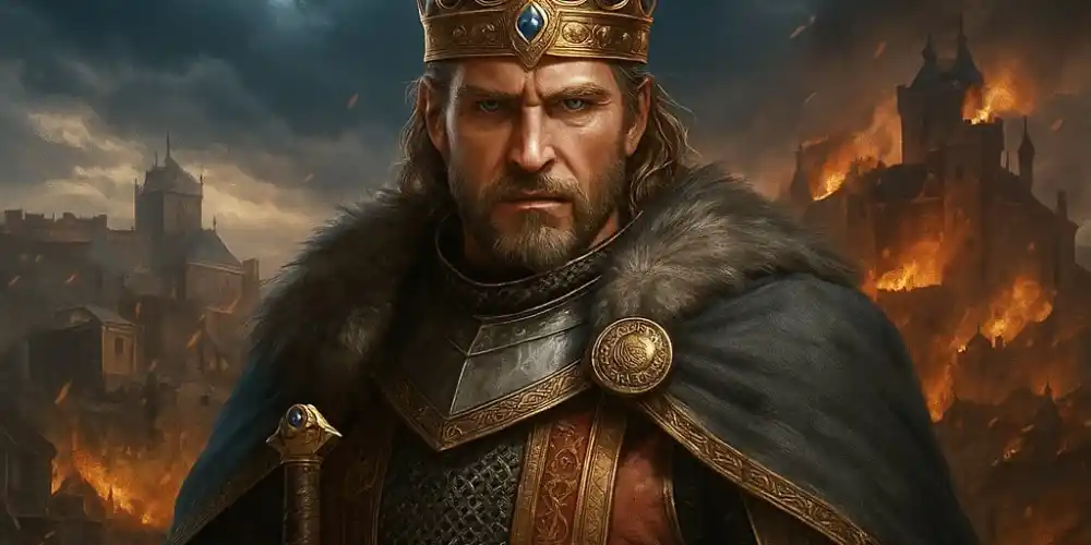 King of Avalon Führer: Diamantnutzung, Helden und Strategien