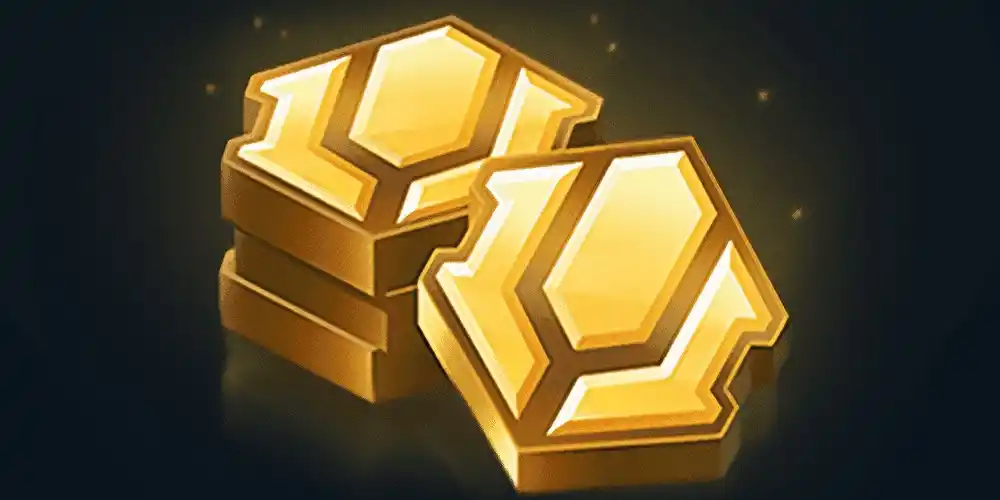 Die neuesten Entwicklungen in League of Legends und vergünstigte Riot Points-Angebote