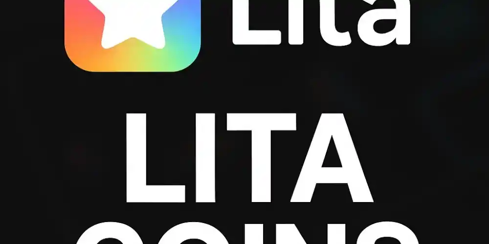 Was sind Lita Coins und wozu dienen sie?