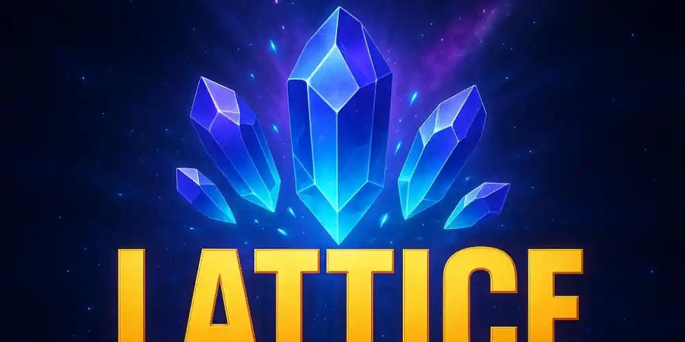 What is Marvel Rivals Lattice, What Does it Do?