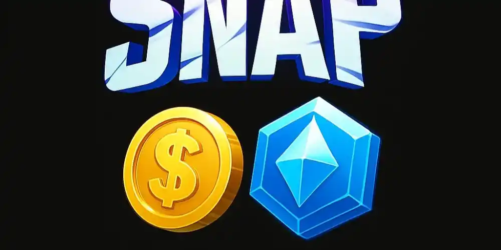 Marvel Snap Gold und Münzen - Was sind sie und wofür werden sie verwendet?