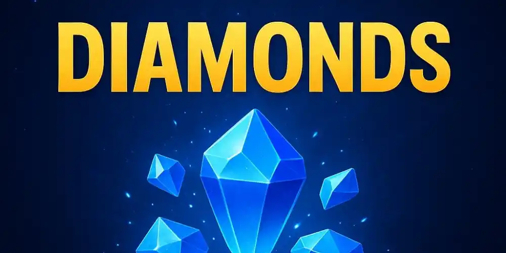 Was sind Mobile Legends Diamonds und wozu dienen sie?