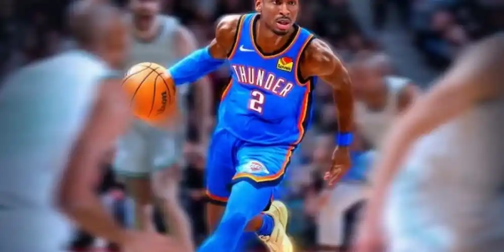 NBA 2K26 Steam Hesabı – Online Oynanabilir mi? Güvenli mi?