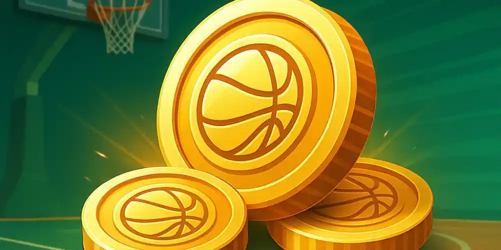 NBA Infinite IC Was ist das, wozu dient es?