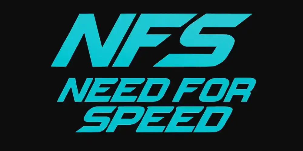 Need for Speed Spiele und digitale Inhalte - Was sind sie und wozu dienen sie?
