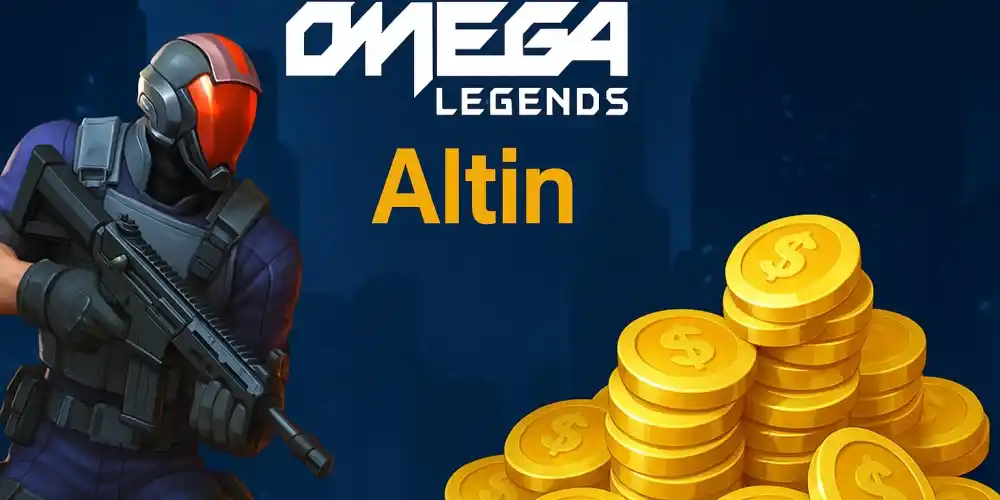 Omega Legends Führer: Charaktere, Strategien und Kauf-Tipps