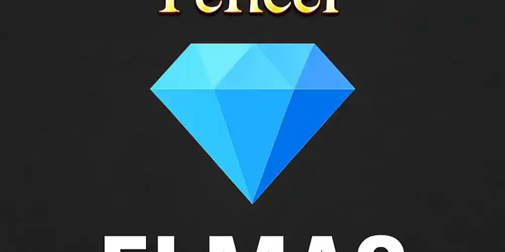 Pasha Fencer Diamanten, Was ist das und wozu dient es?