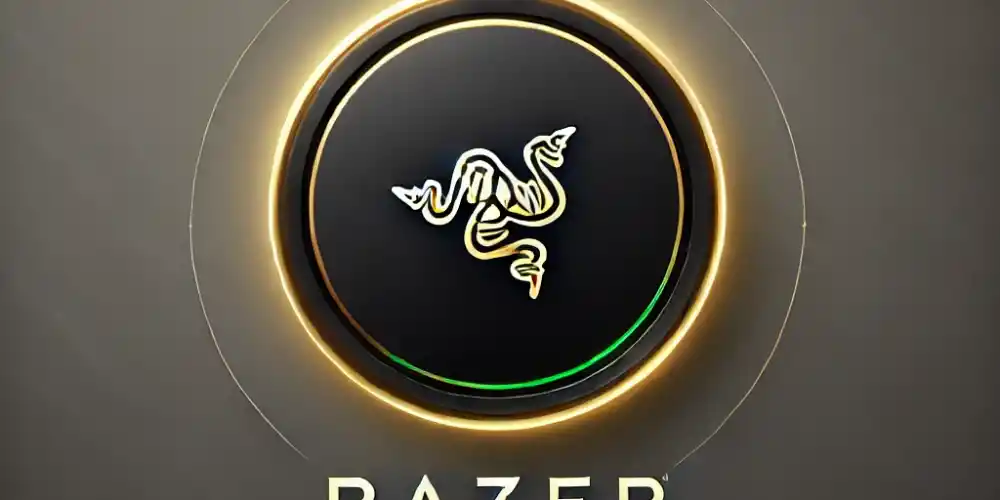 Tauschen Sie Ihre Razer TL-Codes gegen Bargeld mit 10% Rabatt!
