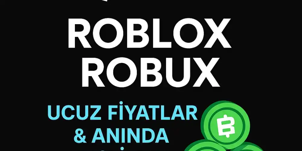 Loading Roblox Robux - Buy Robux at Cheap Prices