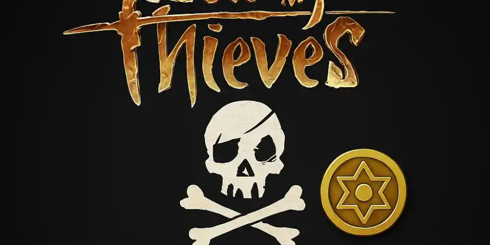 Was sind Sea of Thieves und Ancient Coins und wozu dienen sie?