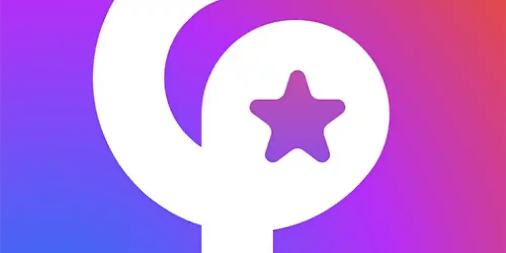 Spark Live: Canlı Yayın Deneyiminizi Yükseltin ve Yayıncılarınızı Destekleyin!