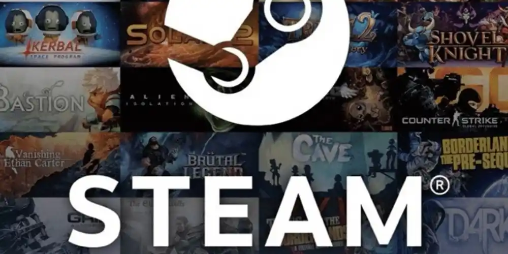 Steam Wallet-Codes: Sofortiges Aufladen des Guthabens in der Spielewelt