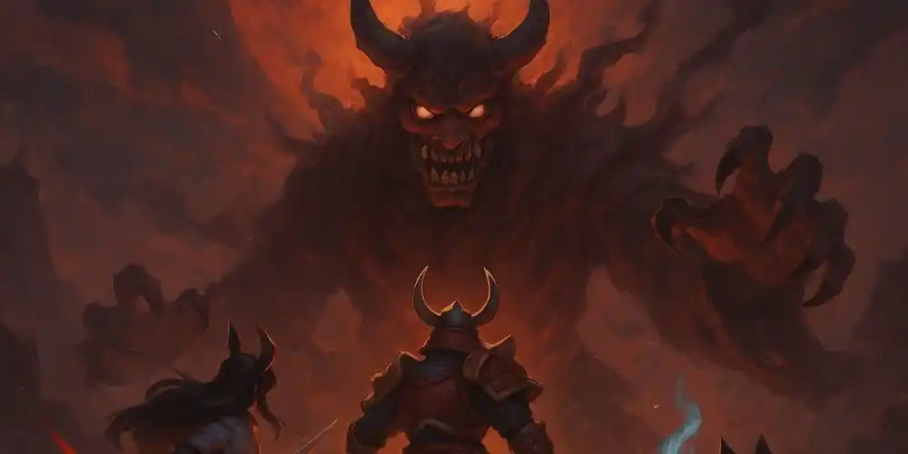 Tamashi: Rise of Yokai Handbuch - Was ist Sycee, wozu dient es, wie wird es erworben?