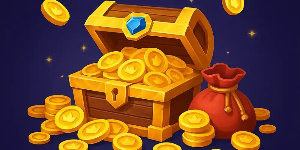 WePlay Gold Kaufanleitung: Holen Sie sich Vorteile in Chats, Interaktionen und Inhalten!
