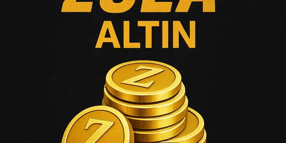 Zula Altın Was ist das, wofür wird es verwendet?