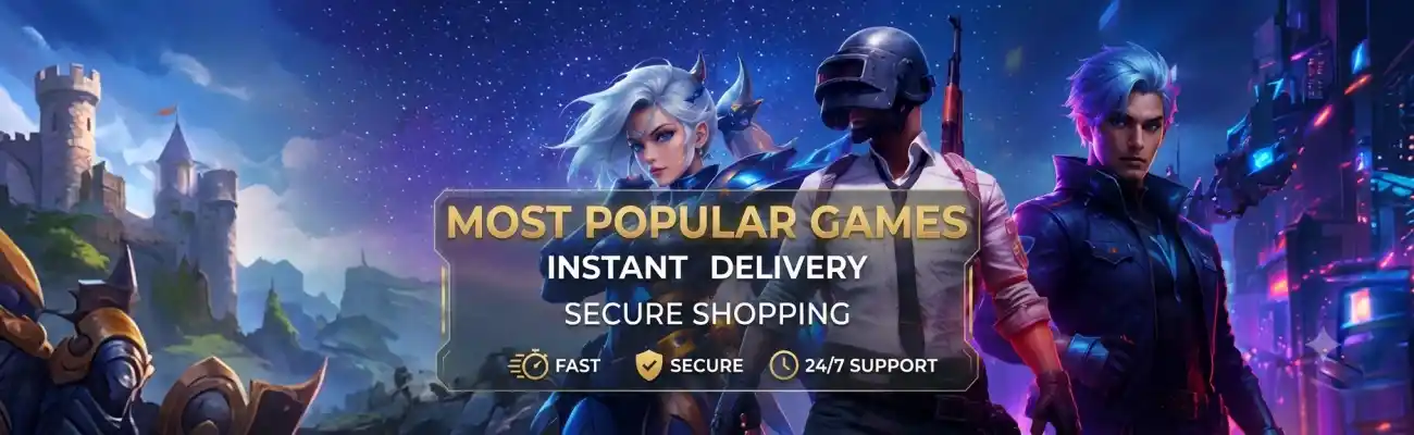 Oyunun Hızlı Yolu: DurmaPlay!