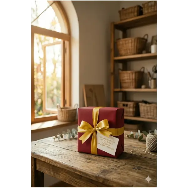 Kadranı Pembe Kordonu Gümüş Renk Kadın Kol Saati