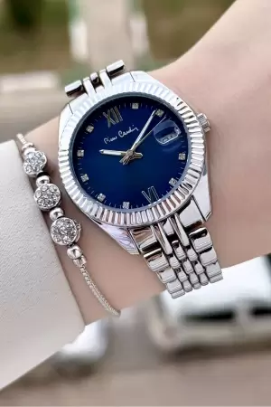Pierre Cardin PCISTE11 Kadın Kol Saati