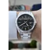 Casio CSISTE3 Erkek Kol Saati