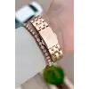 Rose Renk 22 mm Kadın Kol Saati
