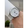 Hediye Paketli Takvimli Erkek Kol Saati