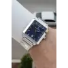 İç Göstergeleri Aktif Erkek Kol Saati