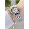 Casio CSISTE143 Takvimli Kadın Kol Saati