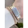 Casio CSISTE143 Takvimli Kadın Kol Saati