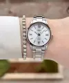 Casio Kadın Kol Saati