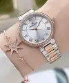 Daniel Klein DK1ISTE459 Modern Kadın Kol Saati ve Bileklik