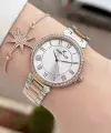 Daniel Klein DK1ISTE459 Modern Kadın Kol Saati ve Bileklik