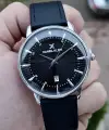 Daniel Klein DKISTE667 Takvimli Erkek Kol Saati