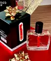 Bargello BGISTE6 EDP Erkek Parfümü