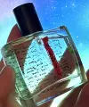 Bargello BGISTE6 EDP Erkek Parfümü