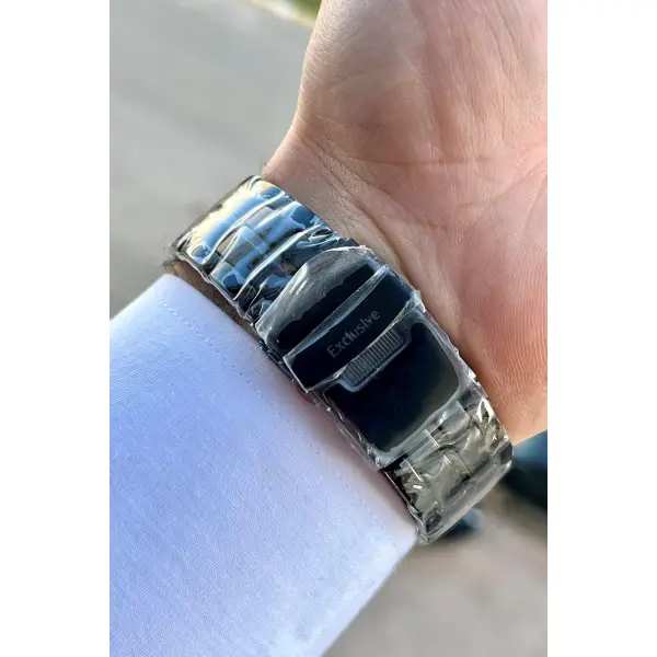 Daniel Klein DKISTE529 Fonksiyonlu Erkek Kol Saati