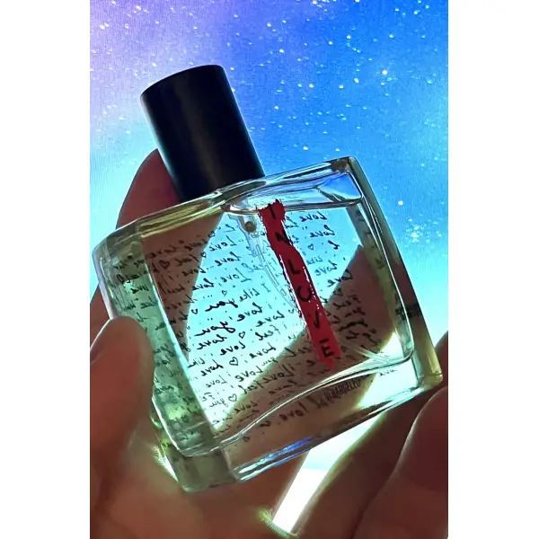 Bargello BGISTE6 EDP Erkek Parfümü