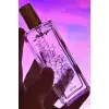 Bargello BGISTE7 EDP Kadın Parfümü