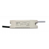 12 Volt 1 Amper Şerit Led Driver Tipi Plastik Kasa Trafo