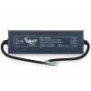 12 Volt 12.5 Amper 150 Watt Dış Mekan Metal Kasa Trafo IP67