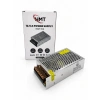 12V 12.5A 150W Metal Kasa Adaptör Güç Kaynağı