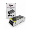 12V 16.5A 200W Adaptör Güç Kaynağı